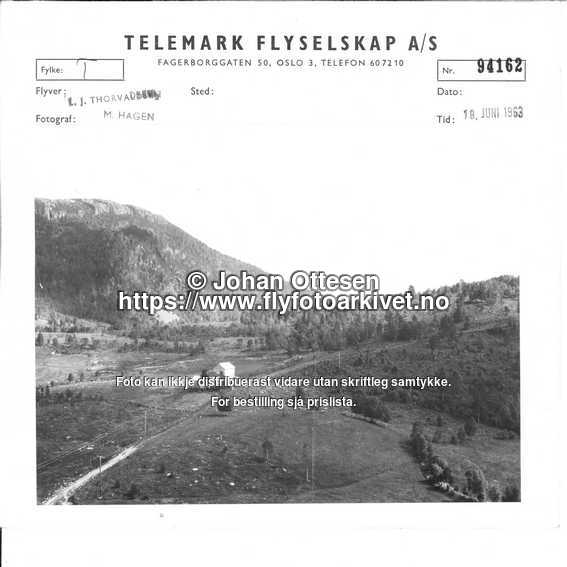 Nummer 94162