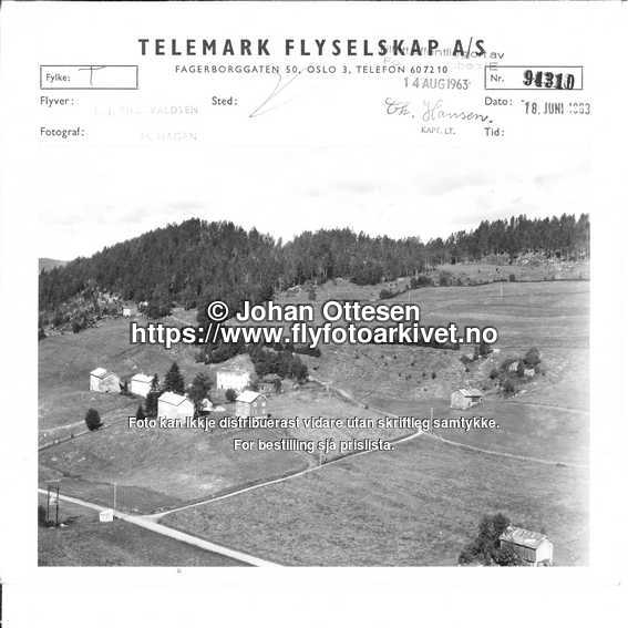 Nummer 94310