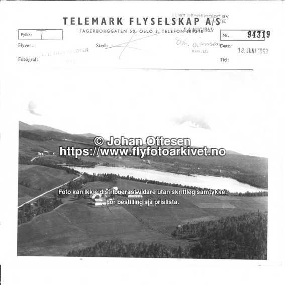 Nummer 94319