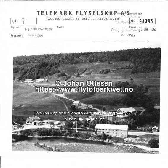 Nummer 94385