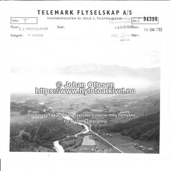 Nummer 94396