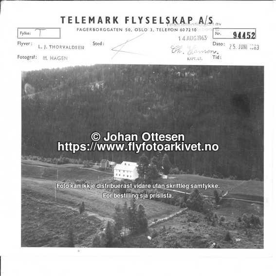 Nummer 94452