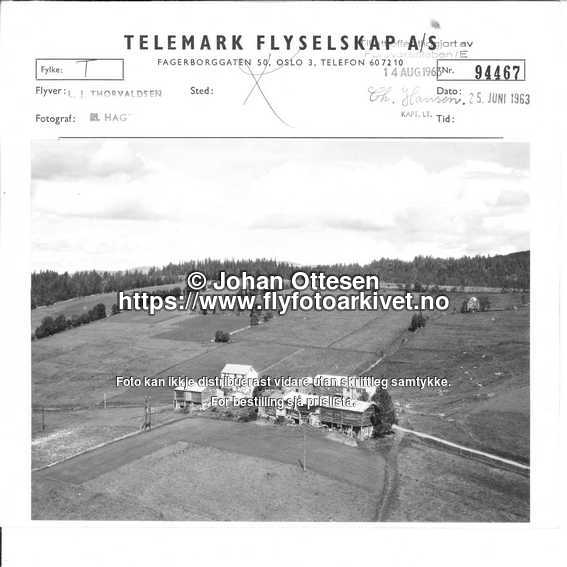 Nummer 94467