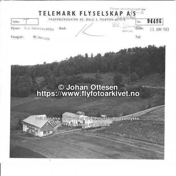 Nummer 94486