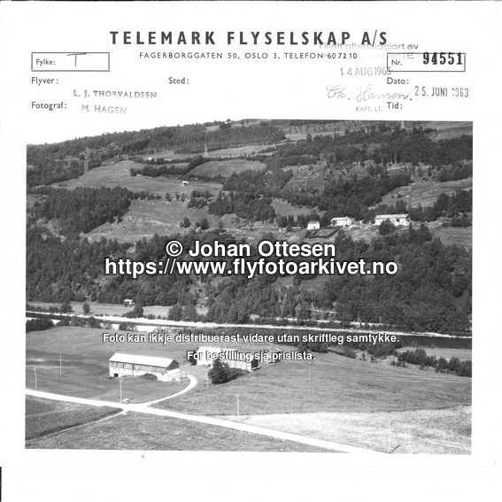 Nummer 94551