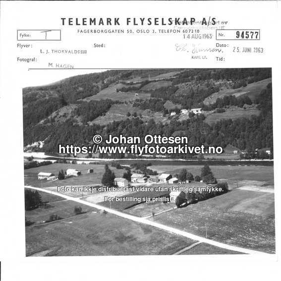 Nummer 94577