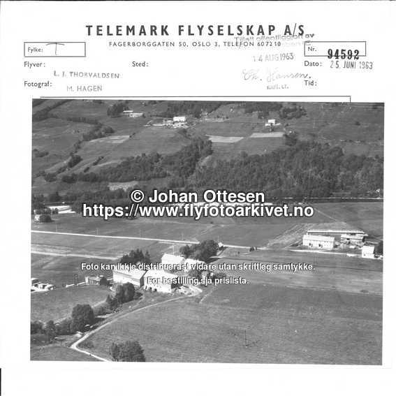 Nummer 94592