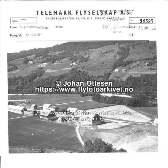 Nummer 94597