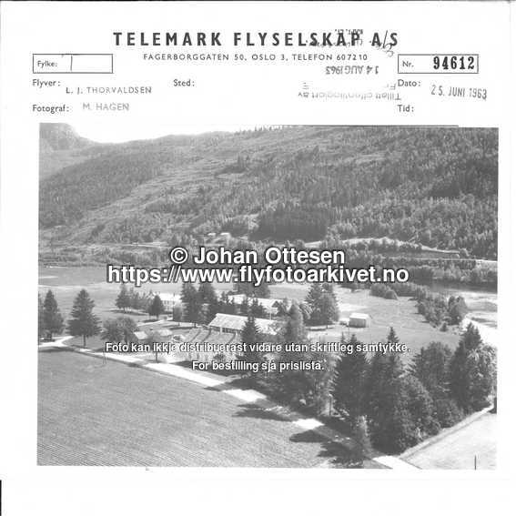 Nummer 94612