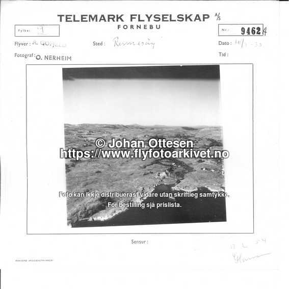 Nummer 9462