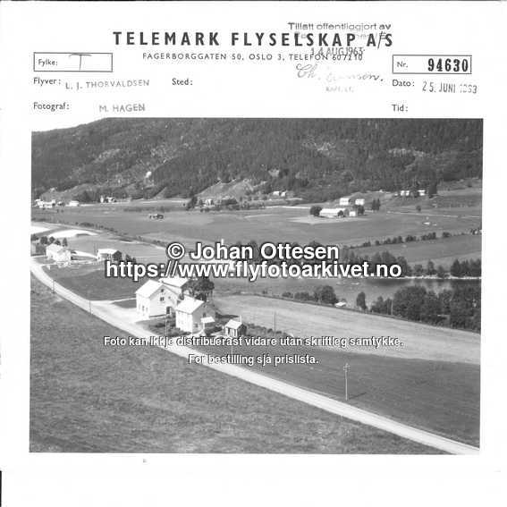 Nummer 94630