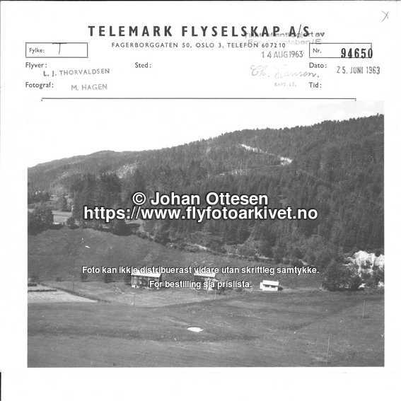 Nummer 94650
