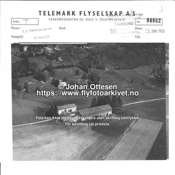 Nummer 94662