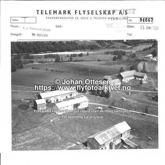 Nummer 94667