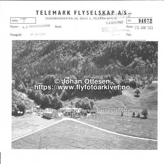 Nummer 94672