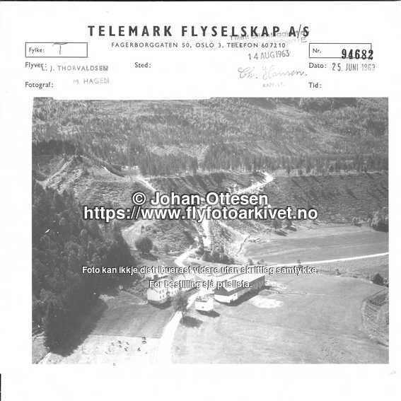 Nummer 94682