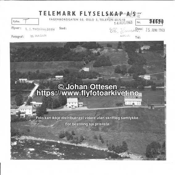 Nummer 94690