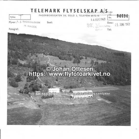 Nummer 94694