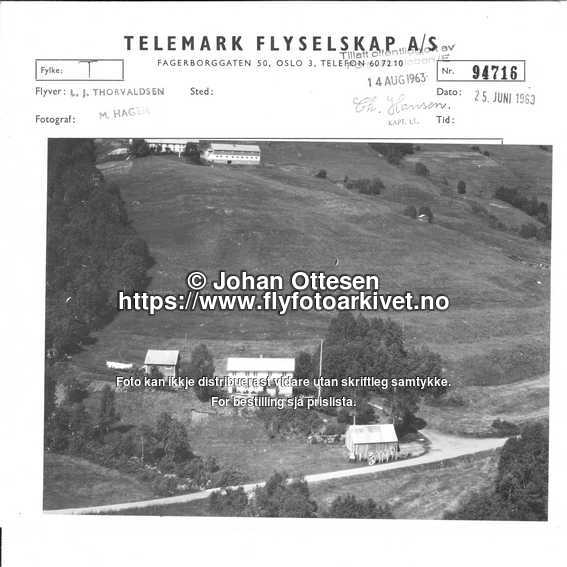 Nummer 94716