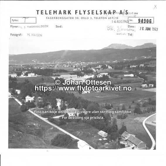 Nummer 94906