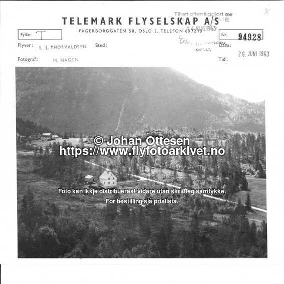 Nummer 94928