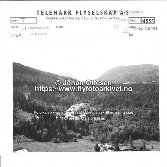 Nummer 94955