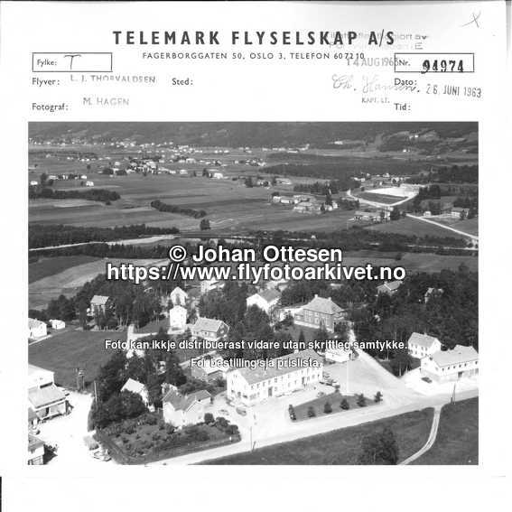 Nummer 94974