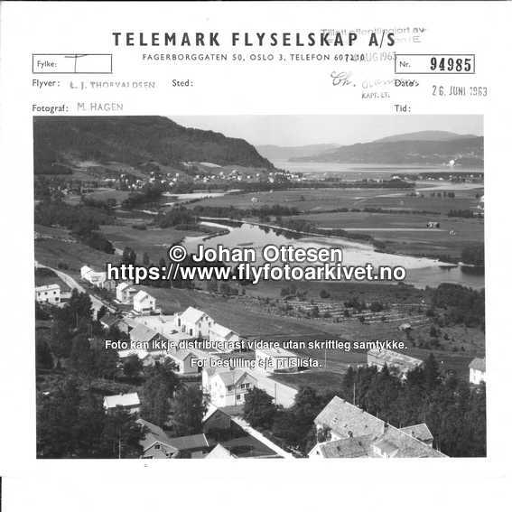 Nummer 94985