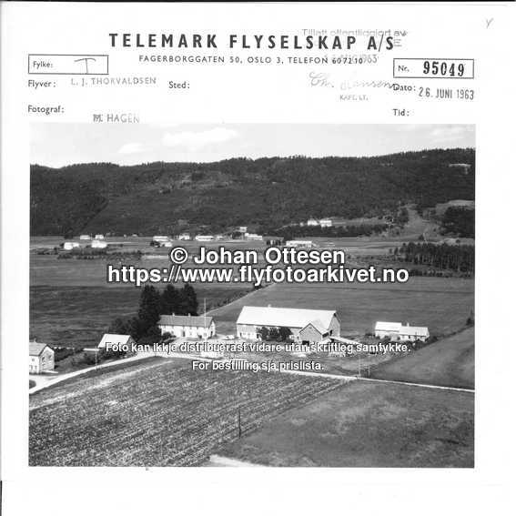 Nummer 95049