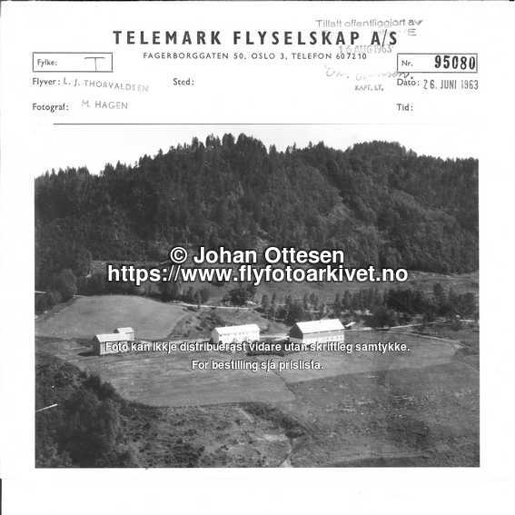 Nummer 95080