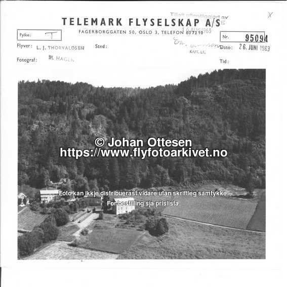 Nummer 95094
