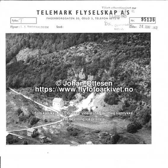 Nummer 95136