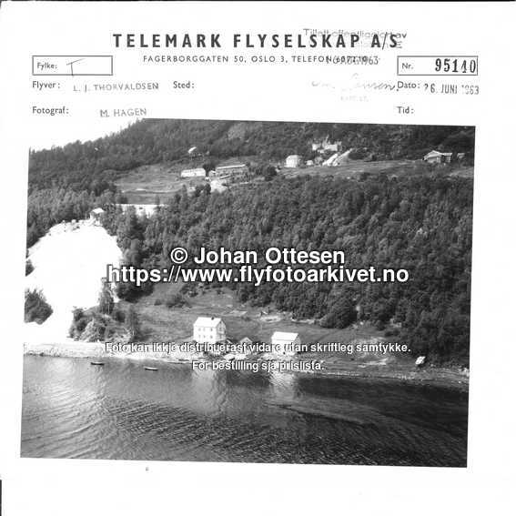 Nummer 95140