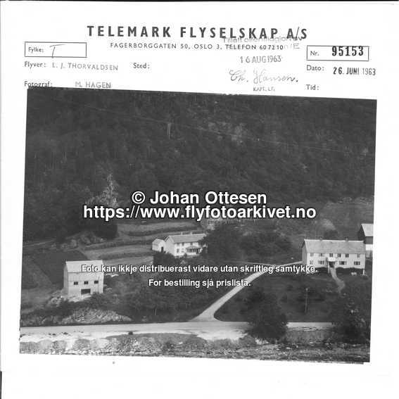 Nummer 95153