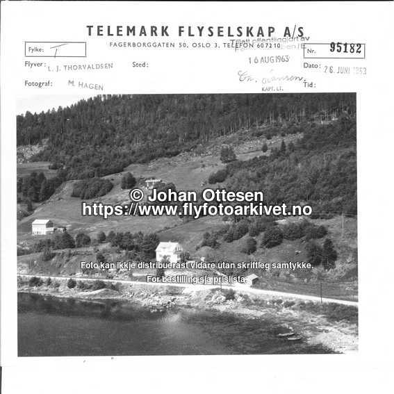 Nummer 95182