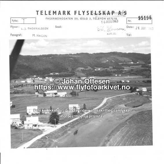 Nummer 95196