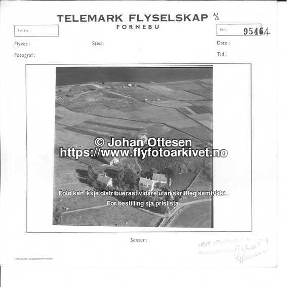 Nummer 9546