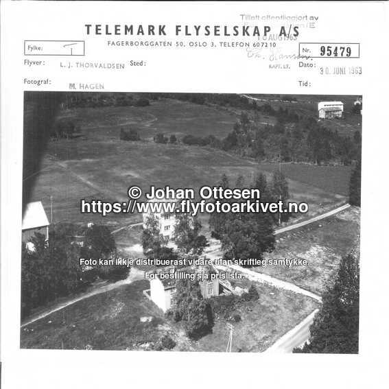 Nummer 95479