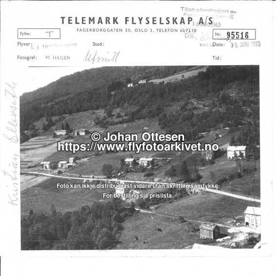 Nummer 95516