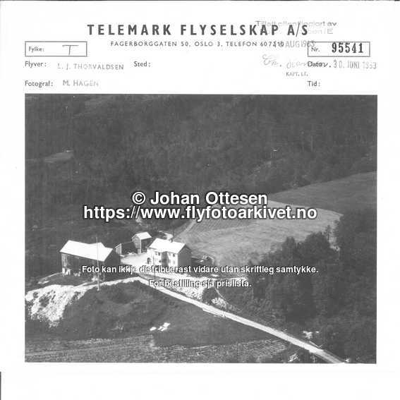 Nummer 95541