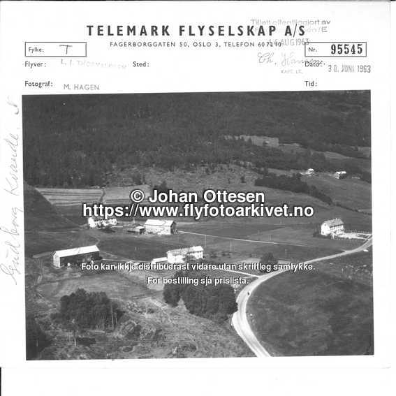 Nummer 95545