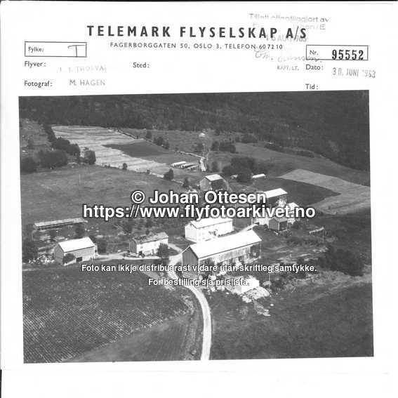 Nummer 95552