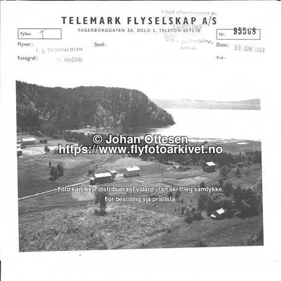 Nummer 95568