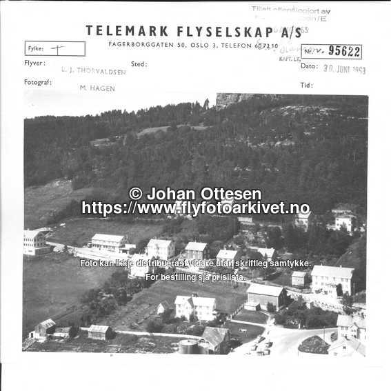 Nummer 95622
