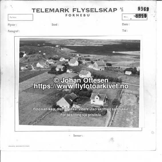 Nummer 9569