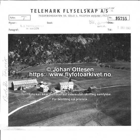 Nummer 95755