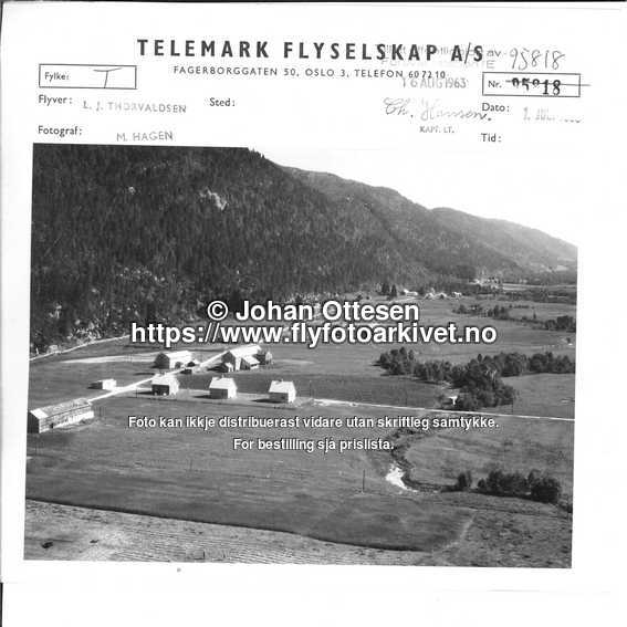 Nummer 95818