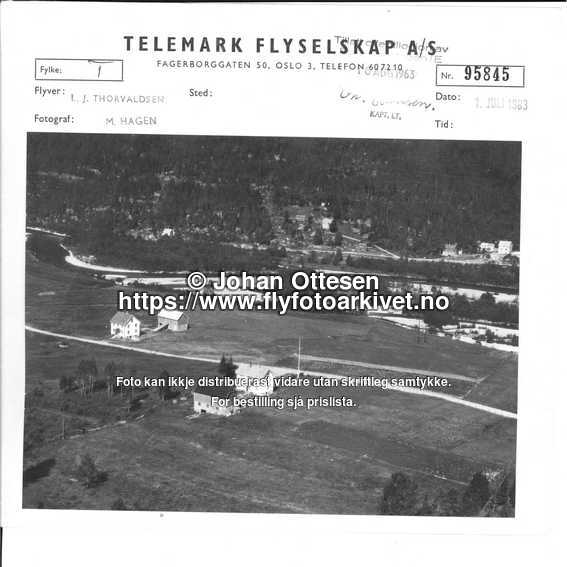 Nummer 95845