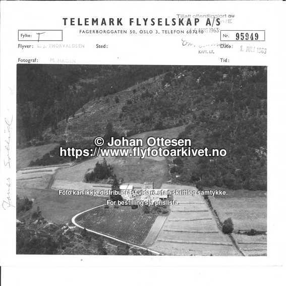 Nummer 95949