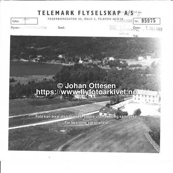 Nummer 95975